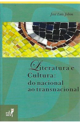 Literatura-e-cultura--do-nacional-ao-transnacional