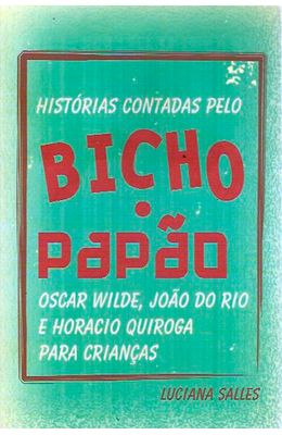 Historias-contadas-pelo-Bicho-Papao