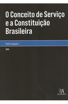 CONCEITO-DE-SERVICOS-E-A-CONSTITUICAO-BRASILEIRA-O