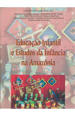 EDUCACAO-INFANTIL-E-ESTUDOS-DA-INFANCIA-NA-AMAZONIA