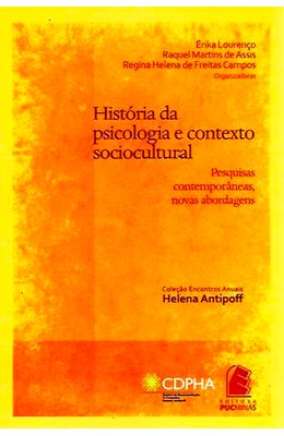 Historia-da-psicologia-e-contexto-sociocultural