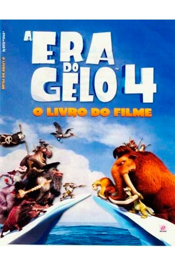  O Filme de Faroeste.: Bilharinho, Guido:, Bilharinho, Guido:  Books