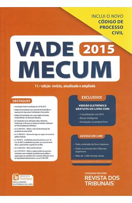 VADE-MECUM---2015
