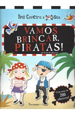 VAMOS-BRINCAR-PIRATAS-