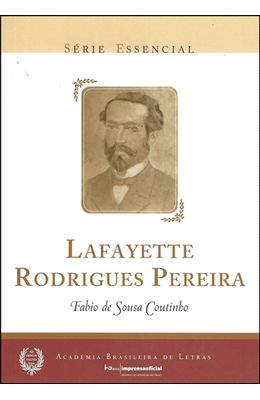 LAFAYETTE-RODRIGUES-PEREIRA