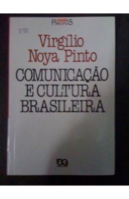 COMUNICACAO-E-CULTURA-BRASILEIRA