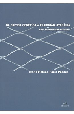DA-CRITICA-GENETICA-A-TRADUCAO-LITERARIA