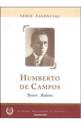 HUMBERTO-DE-CAMPOS