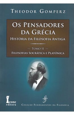 PENSADORES-DA-GRECIA-OS--TOMO-II