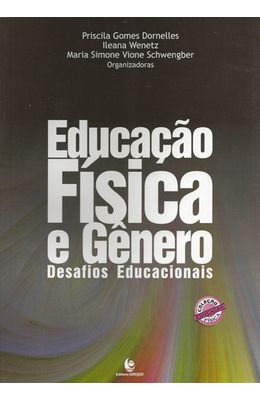EDUCACAO-FISICA-E-GENERO