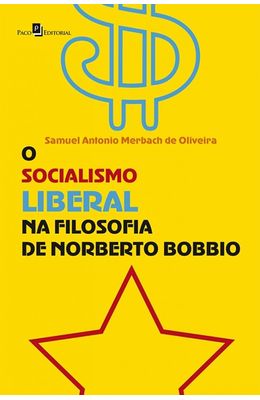 Socialismo-Liberal-na-Filosofia-de-Norberto-Bobbio-O