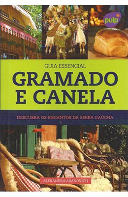 GUIA-ESSENCIAL---GRAMADO-E-CANELA