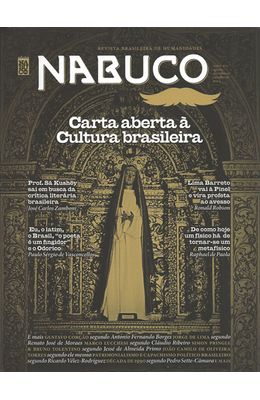 NABUCO---CARTA-ABERTA-A-CULTURA-BRASILEIRA