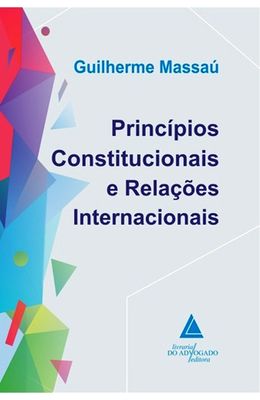 Principios-constitucionais-e-relacoes-internacionais