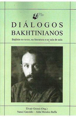 Dialogos-dos-Bakhtinianos
