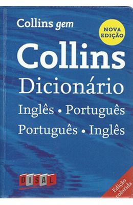 Collins-dicionario---ingles-portugues---portugues-ingles