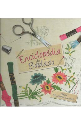 ENCICLOPEDIA-DO-BORDADO