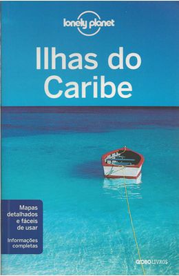 LONELY-PLANET---ILHAS-DO-CARIBE
