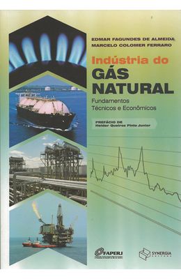 INDUSTRIA-DO-GAS-NATURAL