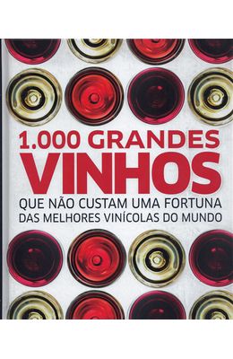 1000-GRANDES-VINHOS