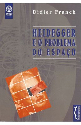 Heidegger-e-o-problema-do-espaco