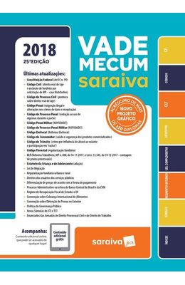 Vade-Mecum-Saraiva-2018
