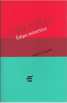 EDIPO-MIMETICO