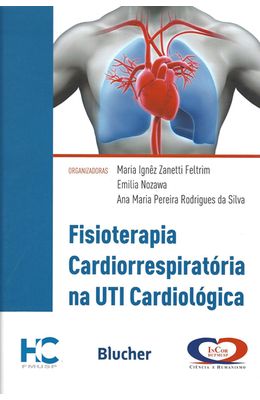 Fisioterapia-Cardiorrespiratoria-na-UTI-cardiologica