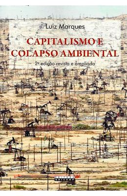 Capitalismo-e-Colapso-Ambiental