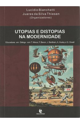 UTOPIAS-E-DISTOPIAS-NA-MODERNIDADE