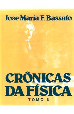 Cronicas-da-fisica--tomo-6