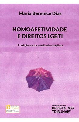 Homoafetividade-e-os-direitos-LGBTI