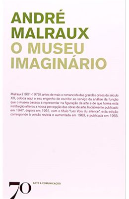 Museu-imaginario-O