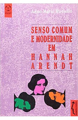 Senso-comum-e-modernidade-em-Hannah-Arendt
