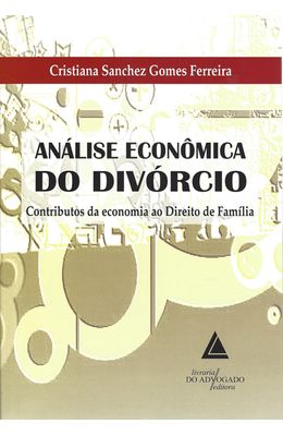 Analise-economica-do-divorcio