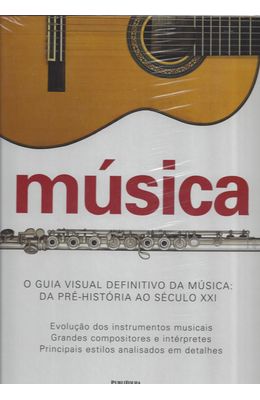MUSICA---O-GUIA-VISUAL-DEFINITIVO-DA-MUSICA