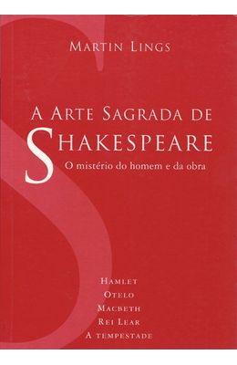 ARTE-SAGRADA-DE-SHAKESPEARE-A