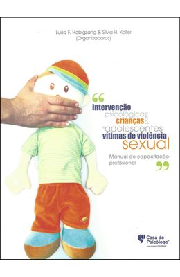 INTERVENCAO-PSICOLOGICA-PARA-CRIANCAS-E-ADOLESCENTES-VITIMAS-DE-VIOLENCIA-SEXUAL