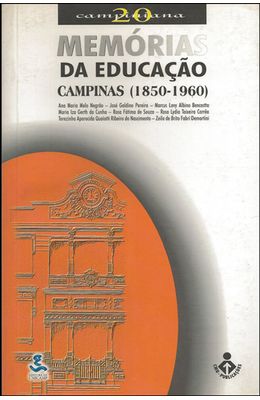 MEMORIAS-DA-EDUCACAO---CAMPINAS--1850-1960-