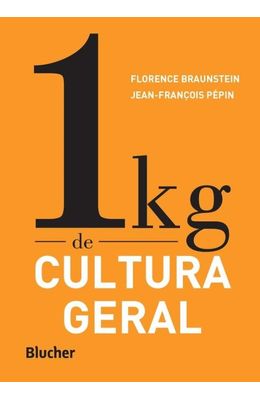 1-Kg-de-cultura-geral