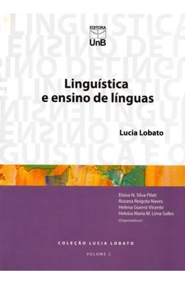 Linguistica-e-ensino-de-linguas---Vol.-2