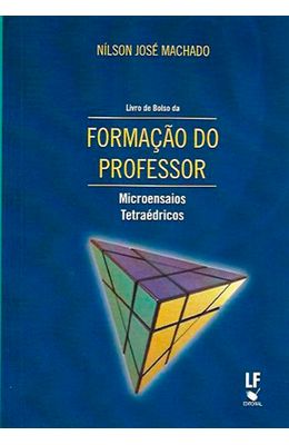 Livro-de-bolso-da-formacao-do-professor---Microensaios-tetraedricos