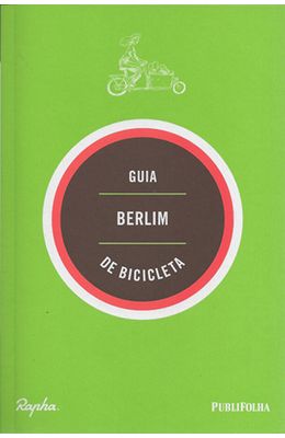 GUIA-BERLIM-DE-BICICLETA