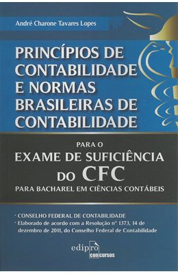 PRINCIPIOS-DE-CONTABILIDADE-E-NORMAS-BRASILEIRAS-DE-CONTABILIDADE