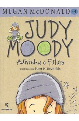 JUDY-MOODY-ADIVINHA-O-FUTURO
