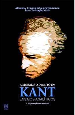 Moral-e-o-direito-em-Kant-A---Ensaios-analiticos