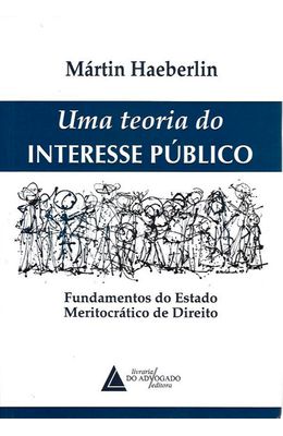 Teoria-do-interesse-publico-Uma