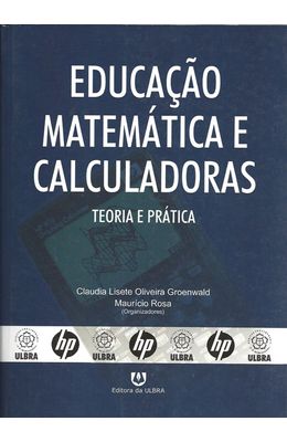 EDUCACAO-MATEMATICA-E-CALCULADORAS