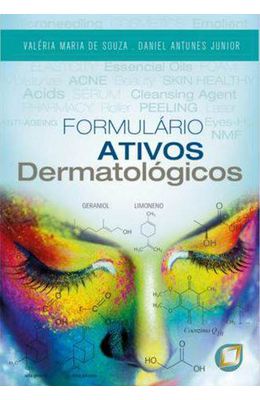 Formulario-ativos-dermatologicos