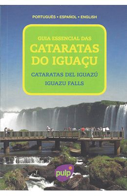 GUIA-ESSENCIAL-DAS-CATARATAS-DO-IGUACU